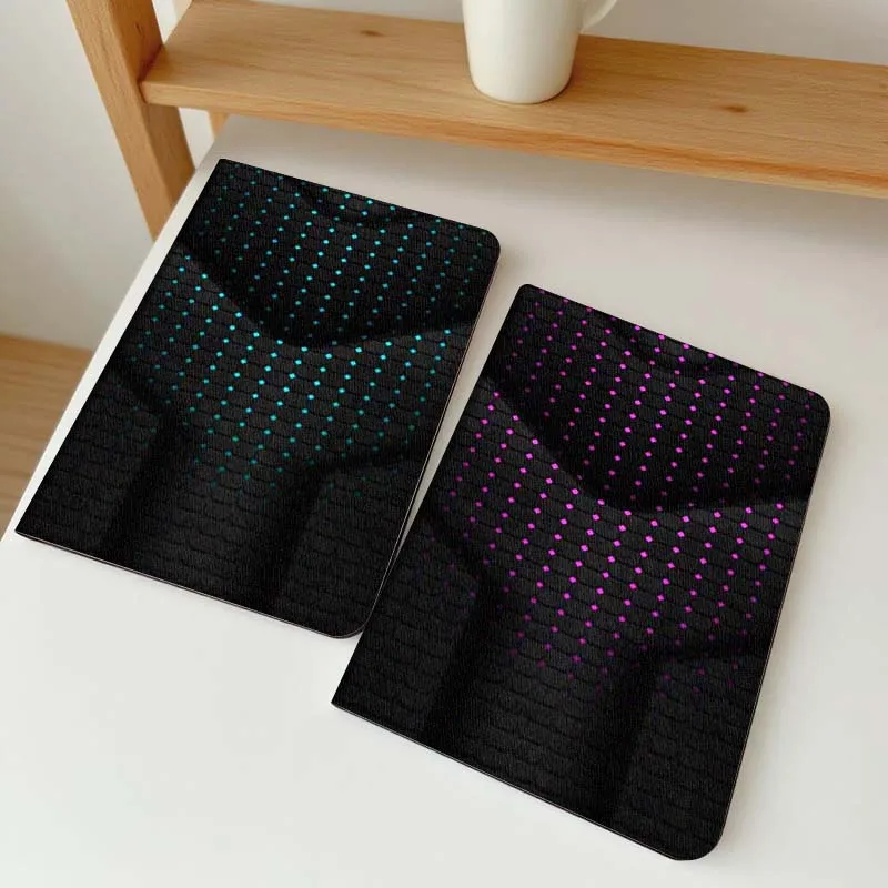 Popular Black Dot Pattern For Samsung Galaxy Tab A7 A A8 A9 A11 S6 S11 10.1 10.4 10.5 Inch Lite PLus Soft Tablet Case Gift
Popular Black Dot Pattern For Samsung Galaxy Tab A7 A A8 A9 A11 S6 S11 10.1 10.4 10.5 Inch Lite PLus Soft Tablet Case Gift