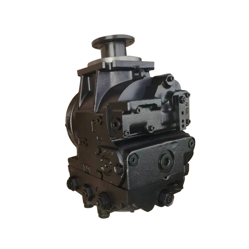 T90 T90R T90L T90M Hydraulic Axial Piston Pump T90M075NC0NDN0C6W00MIX0000F0 Hydraulic Piston Pump T90R075DD1NN60P
T90 T90R T90L T90M Hydraulic Axial Piston Pump T90M075NC0NDN0C6W00MIX0000F0 Hydraulic Piston Pump T90R075DD1NN60P