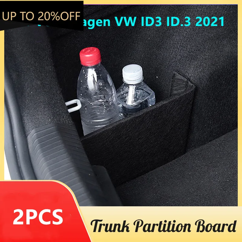 Для Volkswagen VW ID3 ID.3 2021, перегородка багажника, перегородка багажника, детали для перегородки багажника, перегородка для хранения багажника, разделительная пластина
Для Volkswagen VW ID3 ID.3 2021, перегородка багажника, перегородка багажника, детали для перегородки багажника, перегородка для хранения багажника, разделительная пластина