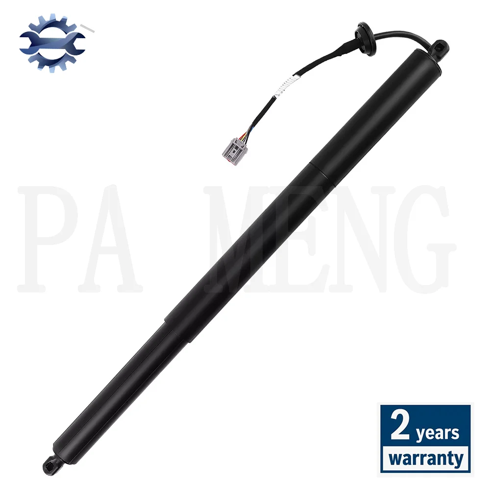 1PCS Electric Tailgate Support Left Right Universal For MINI COUNTRYMAN F60(2 PLUGS) 2017-2020 51249447876
1PCS Electric Tailgate Support Left Right Universal For MINI COUNTRYMAN F60(2 PLUGS) 2017-2020 51249447876