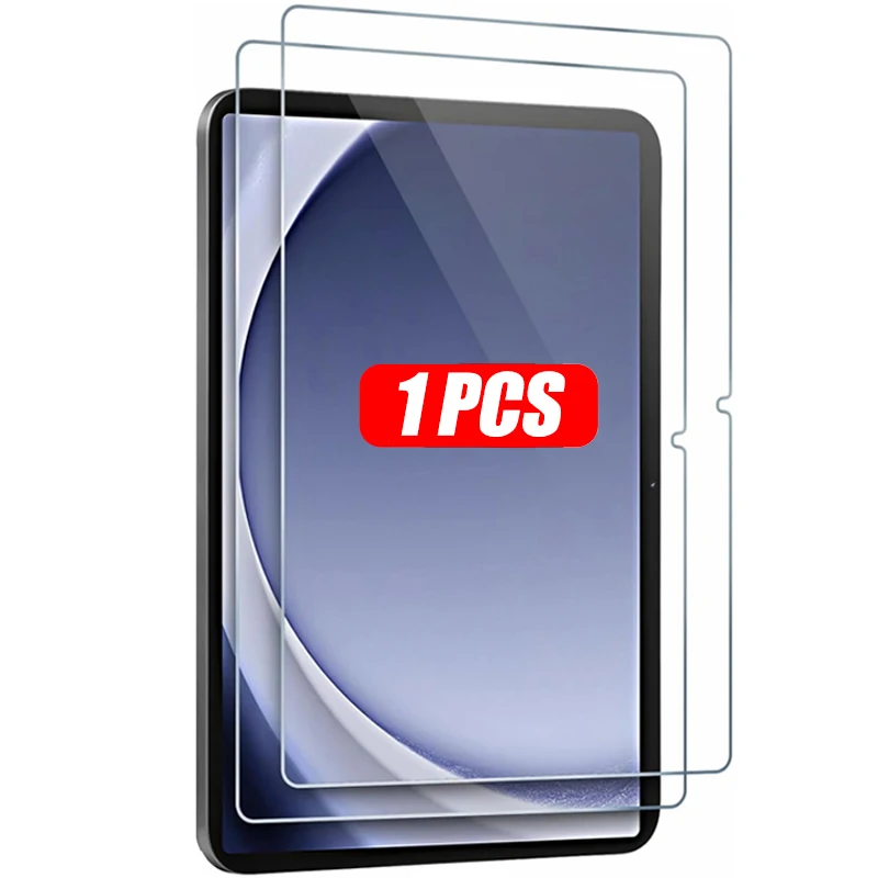 1pcs 9H Tempered Glass For Samsung Galaxy Tab S6 Lite S7 S8 S9 FE Plus A8 A9 Plus Clear Anti Scratch Full Screen Protective Film 
1pcs 9H Tempered Glass For Samsung Galaxy Tab S6 Lite S7 S8 S9 FE Plus A8 A9 Plus Clear Anti Scratch Full Screen Protective Film
