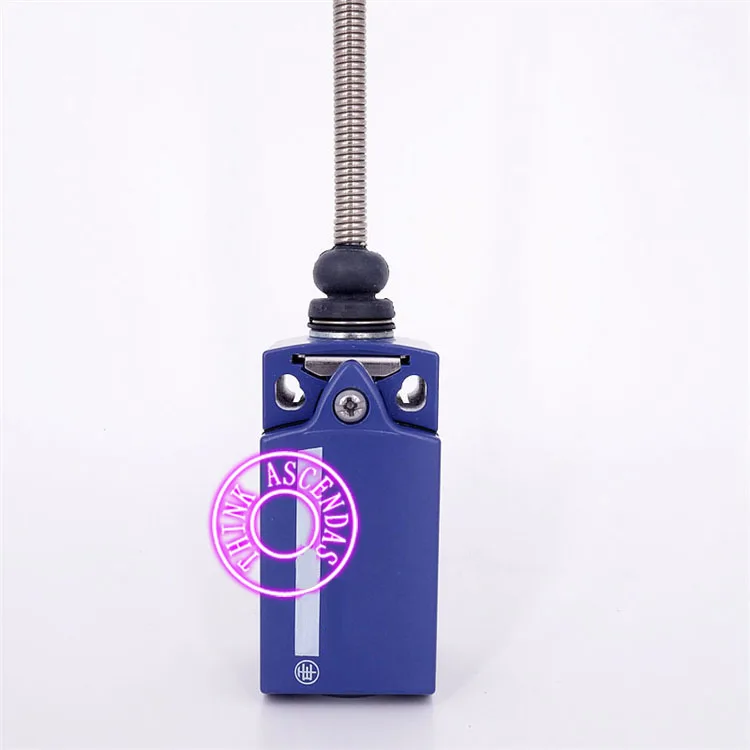 XCKD2107G11 ZCD21 ZCE07 ZCDEG11 / XCKD2107P16 ZCD21 ZCE07 ZCDEP16 Limit Switch
XCKD2107G11 ZCD21 ZCE07 ZCDEG11 / XCKD2107P16 ZCD21 ZCE07 ZCDEP16 Limit Switch