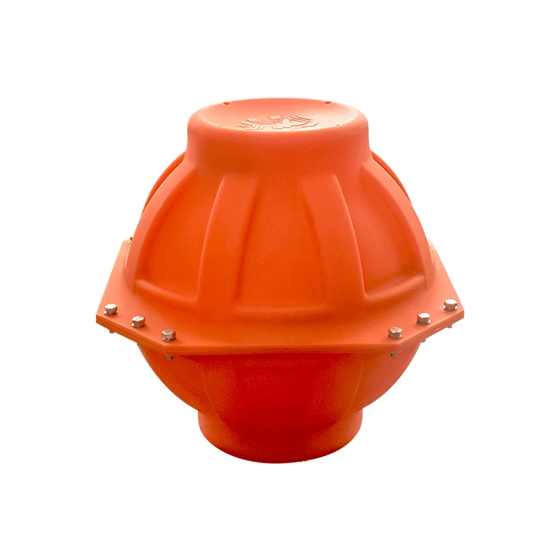 Lanhe VITROVEX Equivalent Marine Deep Sea Water Floating Ball Glass Floatation Vacuum Sphere Ball
Lanhe VITROVEX Equivalent Marine Deep Sea Water Floating Ball Glass Floatation Vacuum Sphere Ball