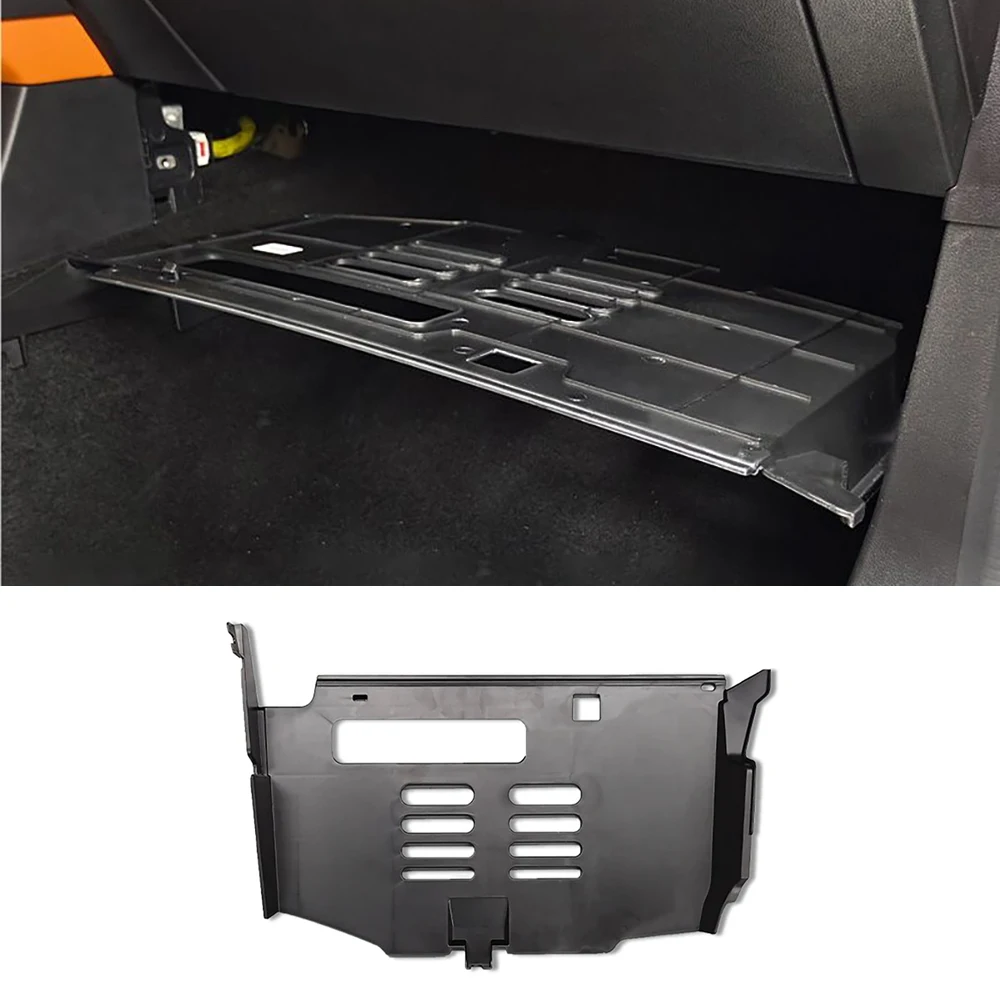 For GMW Haval H9 2024 2025 2026 Car Front Passenger Protection Board,Footwell Shield,Computer Protection Anti Kick Board
For GMW Haval H9 2024 2025 2026 Car Front Passenger Protection Board,Footwell Shield,Computer Protection Anti Kick Board