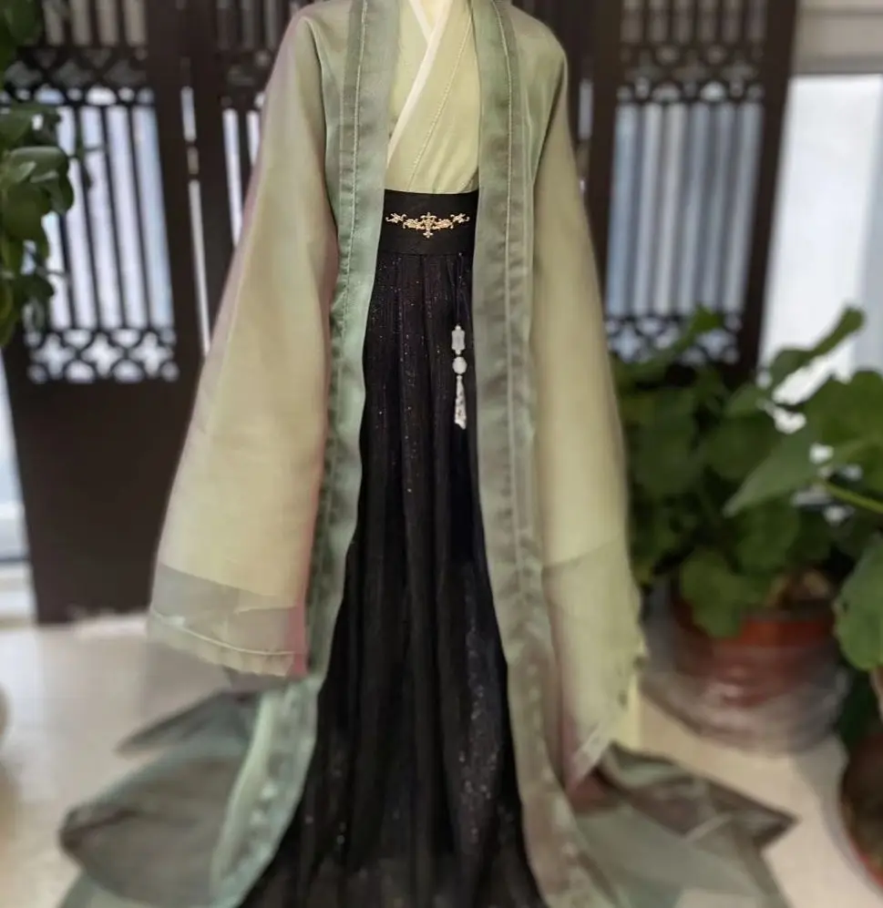 Юбка в древнем стиле 1/3 1/4 1/6 BJD платье дядя73 TD72 AS62 см Debisheng/Yeluoli кукольная одежда Бесплатная доставка
Юбка в древнем стиле 1/3 1/4 1/6 BJD платье дядя73 TD72 AS62 см Debisheng/Yeluoli кукольная одежда Бесплатная доставка