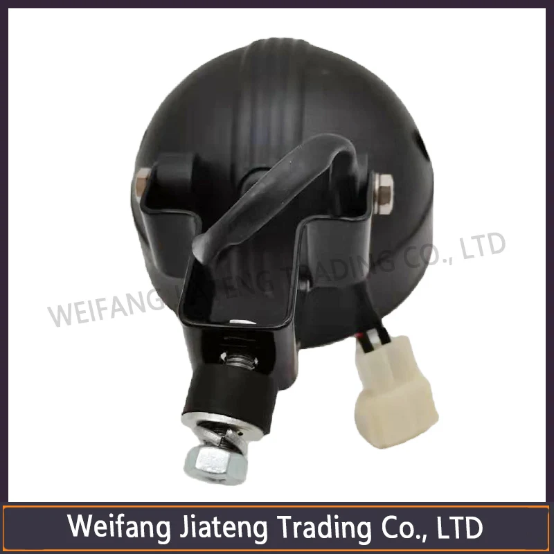 For Foton Lovol tractor parts 704 Rear taillights Work lights headlights
For Foton Lovol tractor parts 704 Rear taillights Work lights headlights