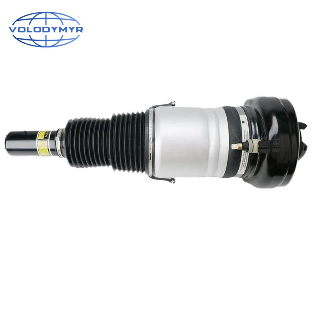 For Audi Q7 Q8 SQ7 SQ8 RS 4M Front Air Suspension Shock Absorber Strut 4M4616039 4M4616040
For Audi Q7 Q8 SQ7 SQ8 RS 4M Front Air Suspension Shock Absorber Strut 4M4616039 4M4616040