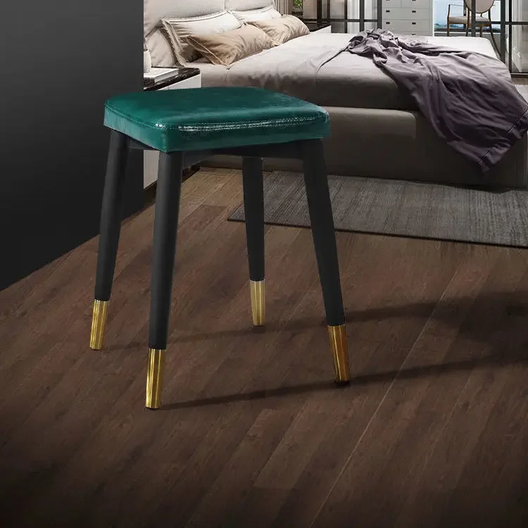 z Fashion Modern luxury stool household thickened stackable dining room sitting chair living room
z Fashion Modern luxury stool household thickened stackable dining room sitting chair living room