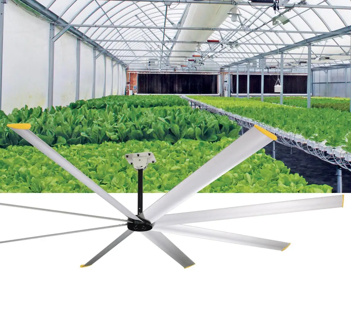 Солнечный тепловытяжной вентилятор для склада, теплицы, циркуляция воздуха, охлаждение, испарительный охладитель, вентилятор системы охлаждения, циркуляционный вентилятор
Солнечный тепловытяжной вентилятор для склада, теплицы, циркуляция воздуха, охлаждение, испарительный охладитель, вентилятор системы охлаждения, циркуляционный вентилятор