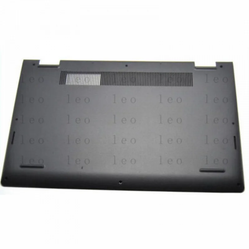 FF New for DELL Inspiron 3510 3511 3515 3520 Bottom Case Base Cover Black 03JRFX
FF New for DELL Inspiron 3510 3511 3515 3520 Bottom Case Base Cover Black 03JRFX