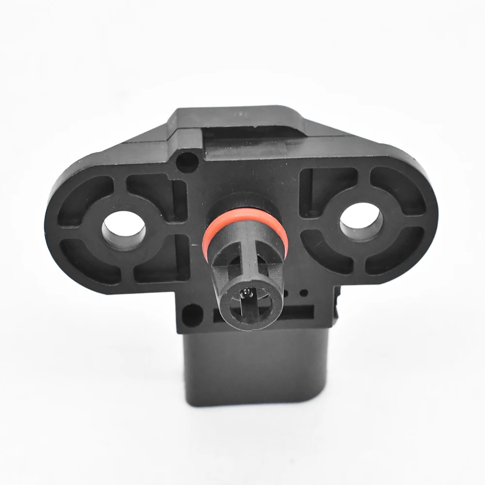 0261230031 Датчик давления подходит для Audi Volkswagen VW Seat Jetta Skoda MAP Sensor 06B906051 Автомобильные аксессуары
0261230031 Датчик давления подходит для Audi Volkswagen VW Seat Jetta Skoda MAP Sensor 06B906051 Автомобильные аксессуары