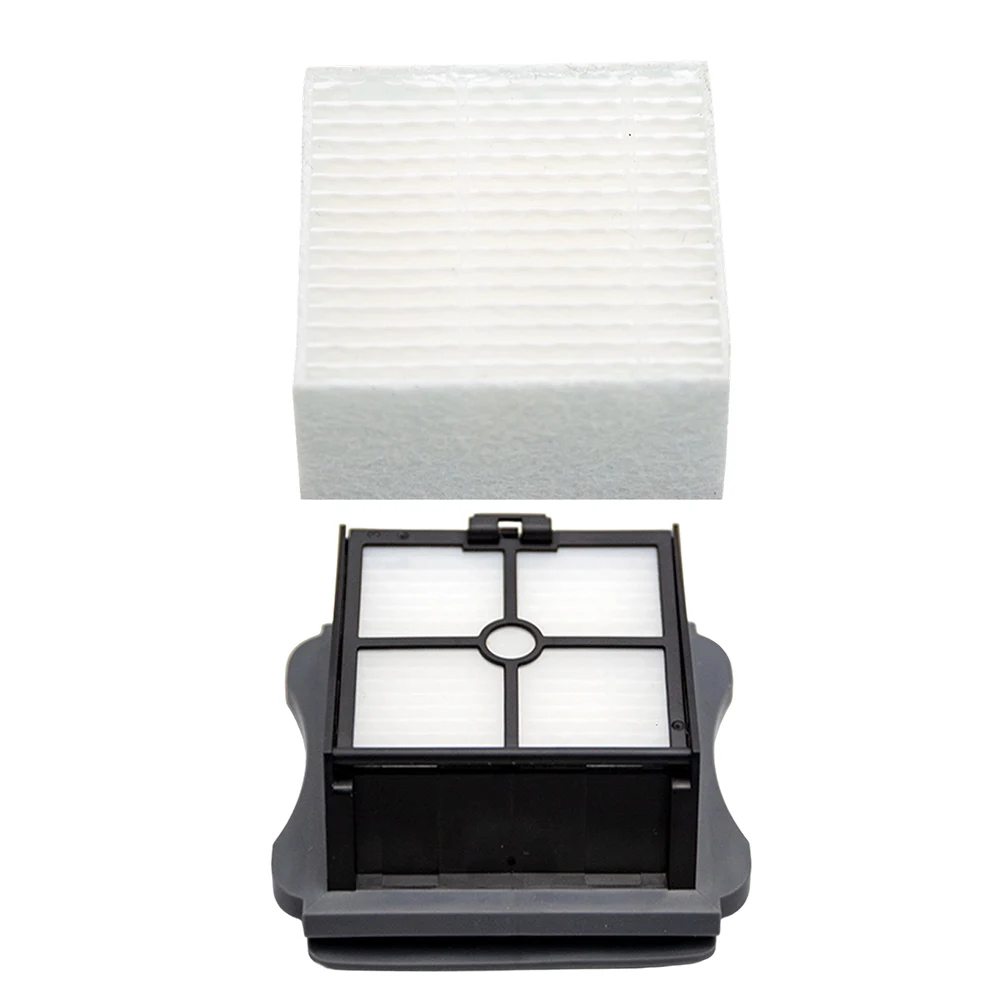 For Mamibot For Flomo III, For Neatsvor T35 Wet Dry Vacuum Cleaner HEPA Filter Cleaning Supplies Kitchen Gadgets Cleaning Brush
For Mamibot For Flomo III, For Neatsvor T35 Wet Dry Vacuum Cleaner HEPA Filter Cleaning Supplies Kitchen Gadgets Cleaning Brush