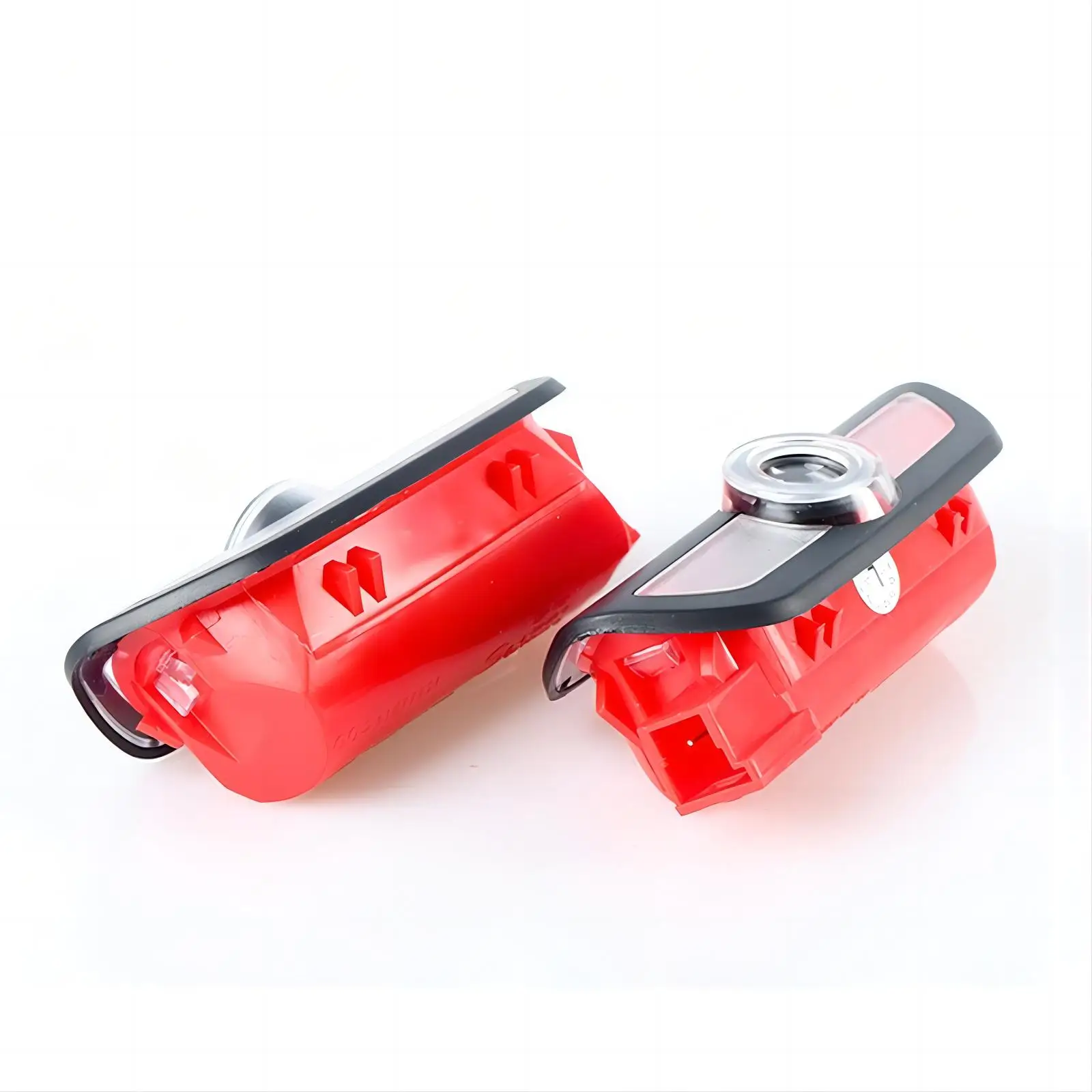 2PC LED Car Door Welcome Light GhostShadowLamp For Mercedes Benz W222 S Class S63 amg 2019 2018 2017 2016 2015 2014 Accessories
2PC LED Car Door Welcome Light GhostShadowLamp For Mercedes Benz W222 S Class S63 amg 2019 2018 2017 2016 2015 2014 Accessories