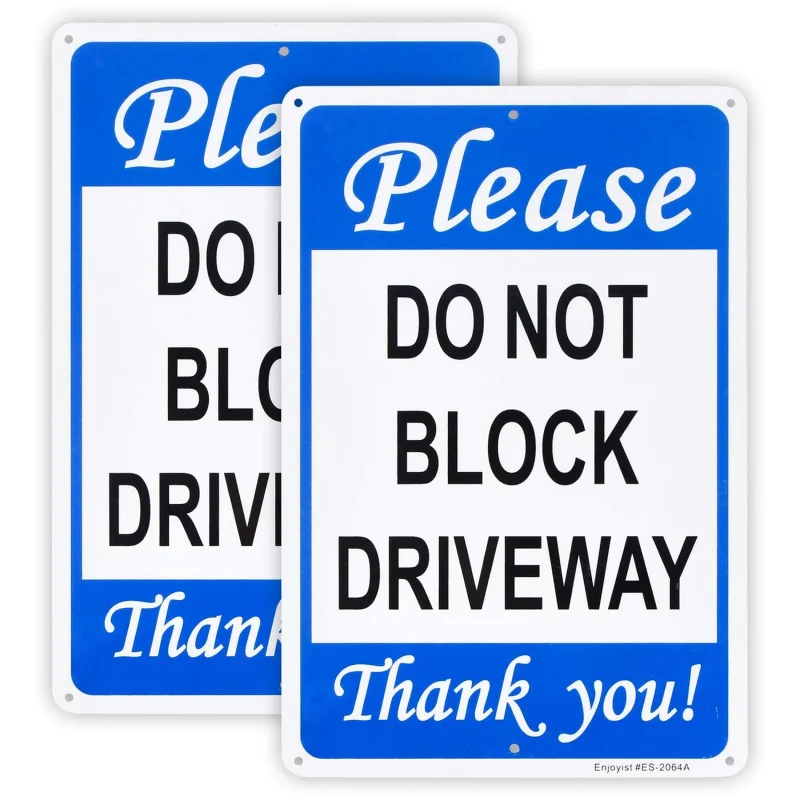 Iron Sheet Painting Set: 1 piece. Do not block the lane. Art signs prohibit parking, rust prevention, and weather resistance
Iron Sheet Painting Set: 1 piece. Do not block the lane. Art signs prohibit parking, rust prevention, and weather resistance