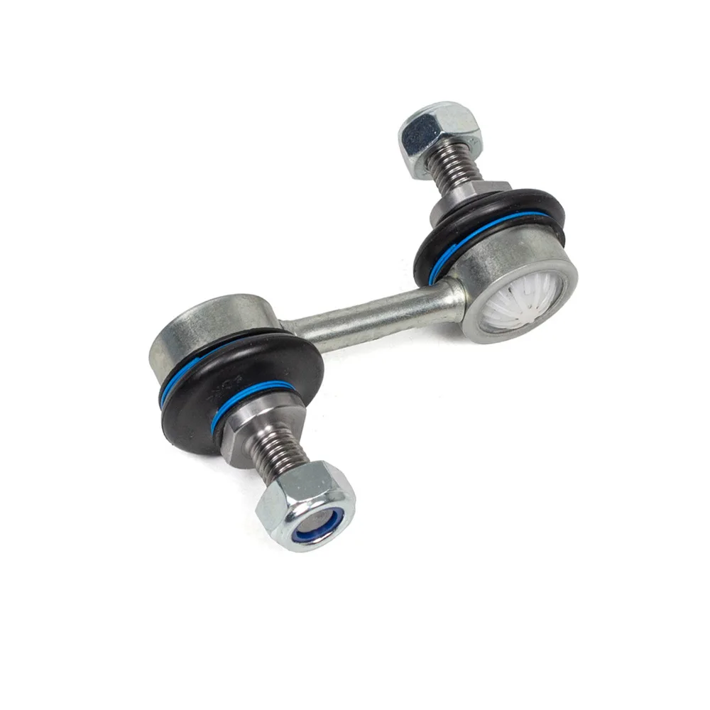 Applicable to German car chassis BMW5 series ball head Stabilizing rod ball head Rear balance rod ball head 33551095532
Applicable to German car chassis BMW5 series ball head Stabilizing rod ball head Rear balance rod ball head 33551095532