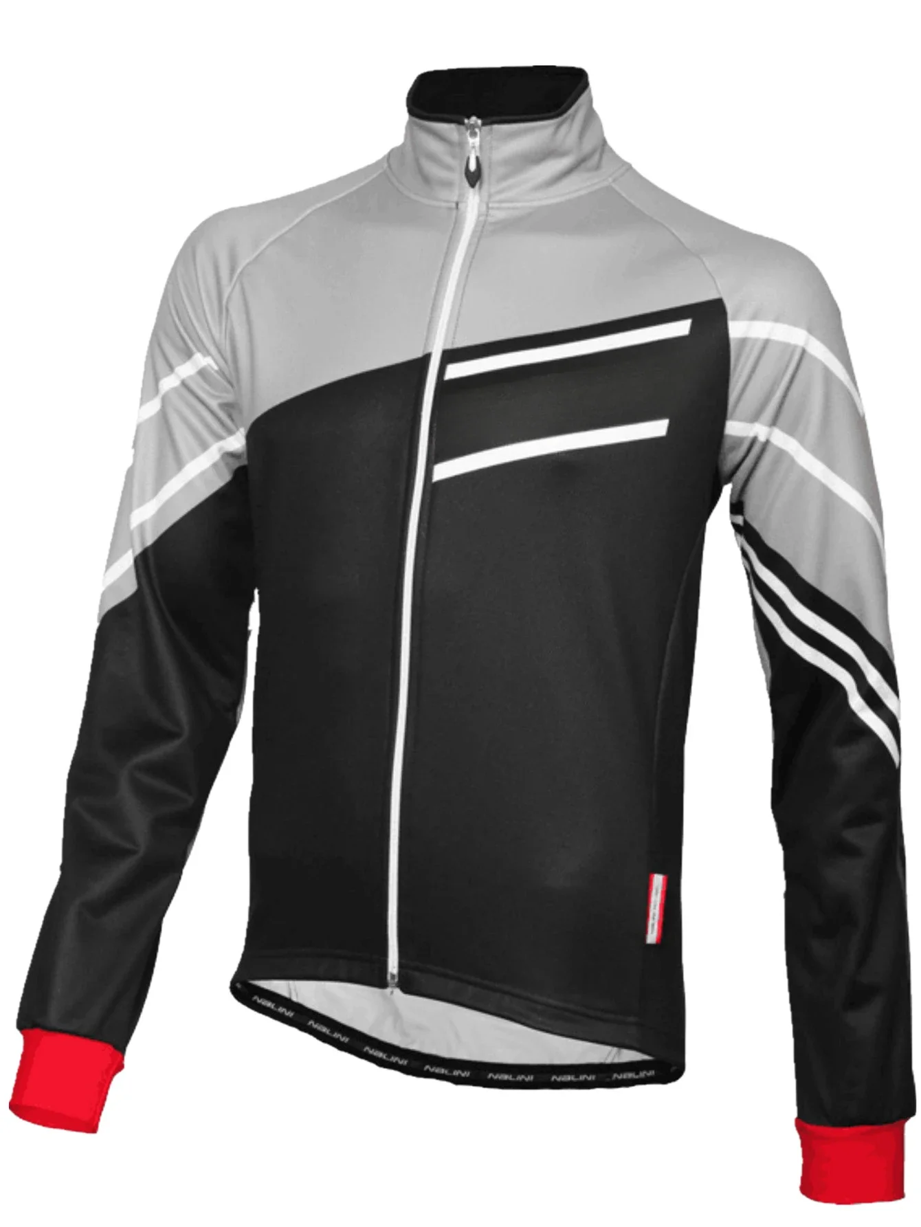 Men Cycling Long Sleeve Thin Breathable Sun Protection Jersey Camisa De Time Bike Top
Men Cycling Long Sleeve Thin Breathable Sun Protection Jersey Camisa De Time Bike Top