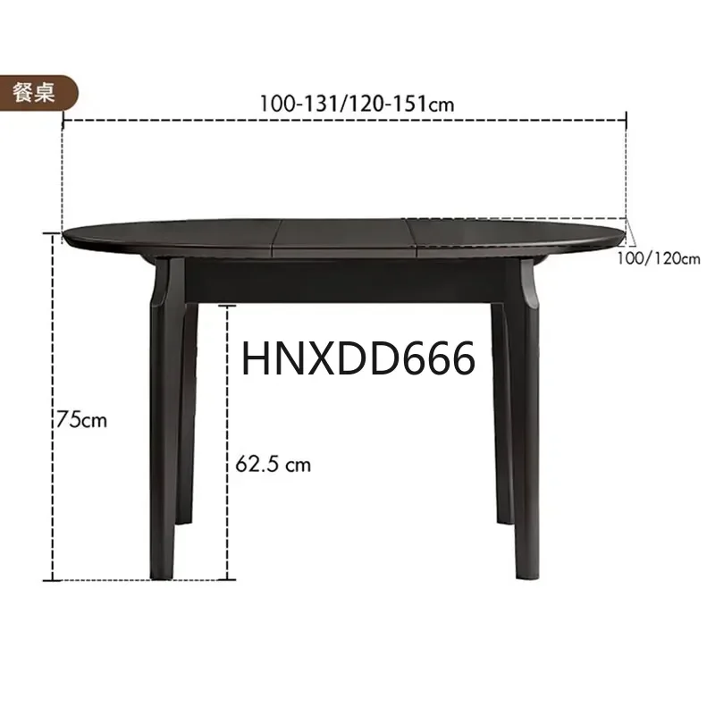 Living Room Dining Table Wooden Rooms Solid Wood People Desk Kitchen Space Saving Mobili Arredamento Casa Folding Modern Chair
Living Room Dining Table Wooden Rooms Solid Wood People Desk Kitchen Space Saving Mobili Arredamento Casa Folding Modern Chair