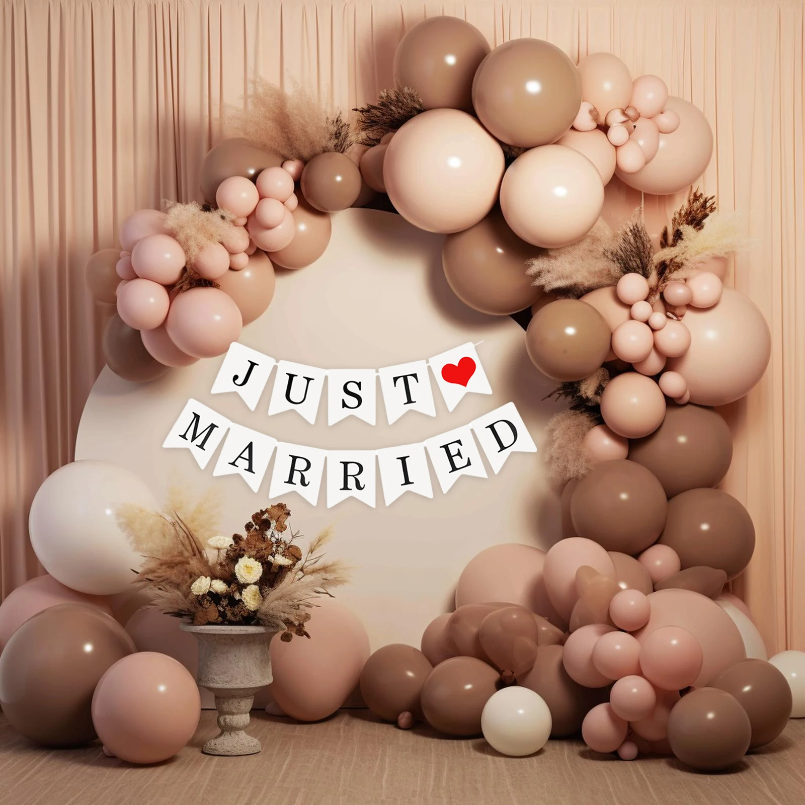 127pcs Set Congratulations Banner Banners Customize For Birthday Party Latex Party Balloons Birthday Balloons
127pcs Set Congratulations Banner Banners Customize For Birthday Party Latex Party Balloons Birthday Balloons