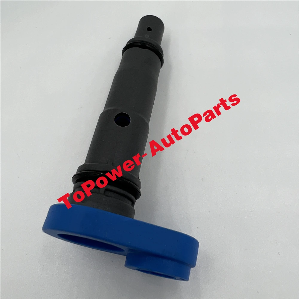PCV Valve 17130-RYE-A01 For Hondaa Acuraa 2007-2013 MDX 2009-2012 RL 2009-2014 TL ZDX
PCV Valve 17130-RYE-A01 For Hondaa Acuraa 2007-2013 MDX 2009-2012 RL 2009-2014 TL ZDX