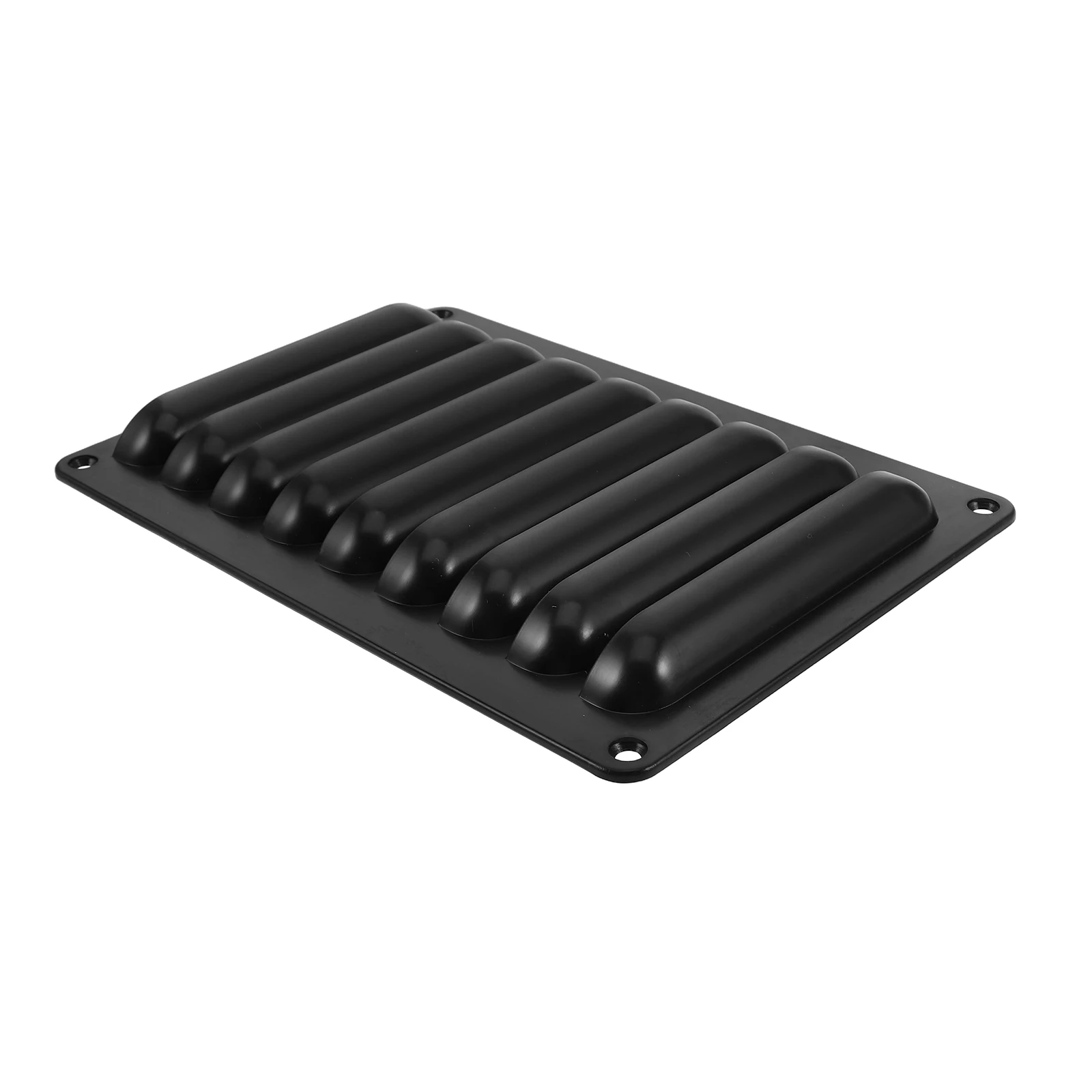 RV Air Outlet Panel Plastic Grille Vent Cover Ceiling Louvered RV Replacement Parts Air Ventilation Boat Bus Vents
RV Air Outlet Panel Plastic Grille Vent Cover Ceiling Louvered RV Replacement Parts Air Ventilation Boat Bus Vents