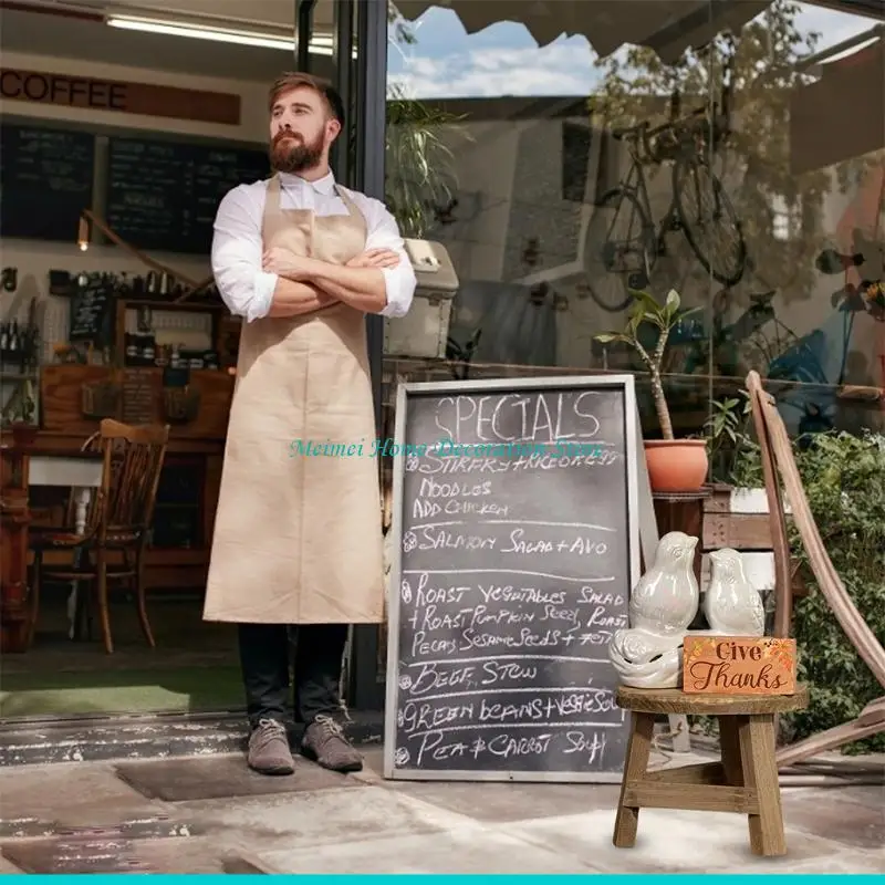 H7BF Мини-деревянный держатель для табурета Подставка для растений Стенд для демонстрации кронштейнов Стойка для художественных
H7BF Мини-деревянный держатель для табурета Подставка для растений Стенд для демонстрации кронштейнов Стойка для художественных