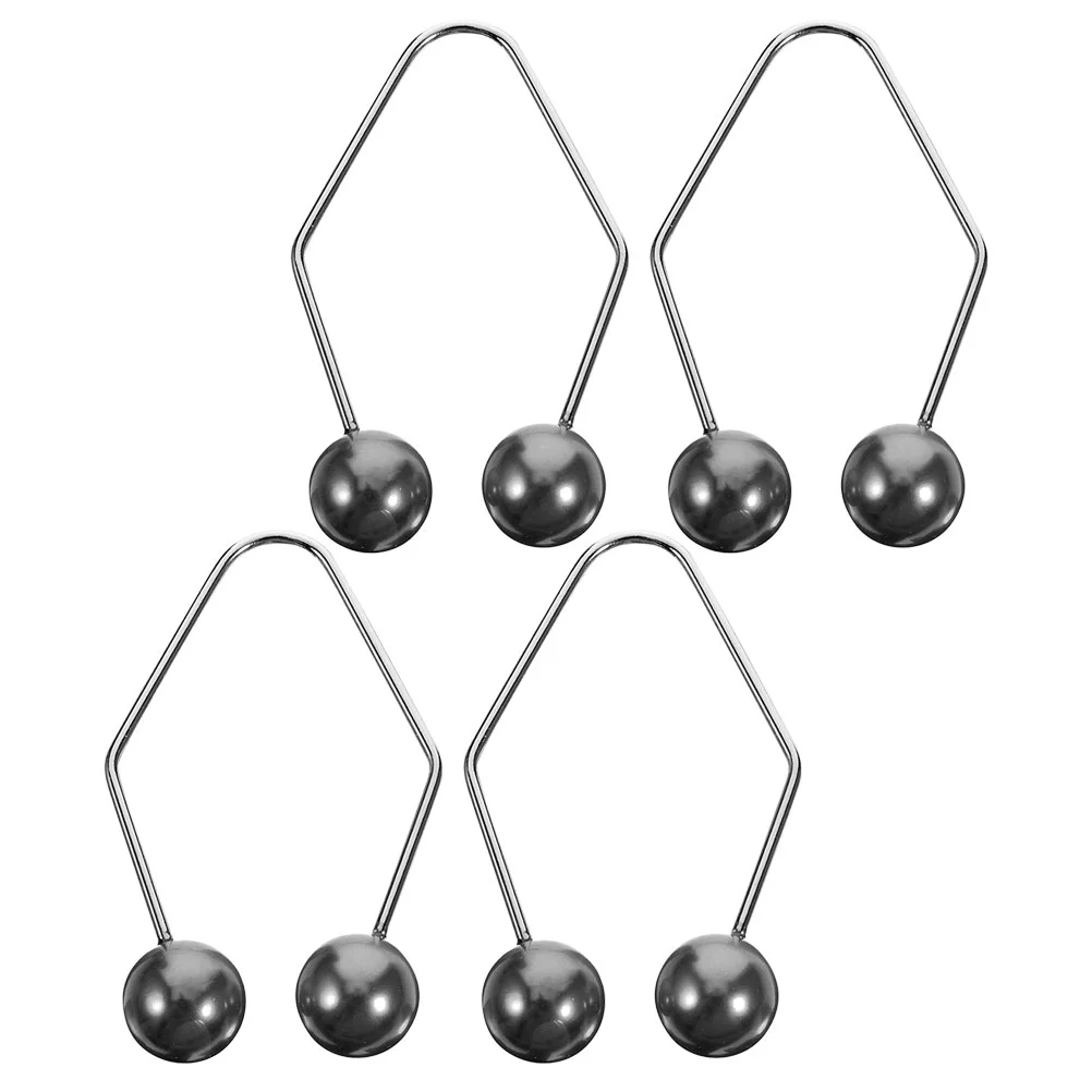 2 Pairs Dimple Trainer Facial Exerciser Cheek Face Maker Alloy for Cheeks Metal
2 Pairs Dimple Trainer Facial Exerciser Cheek Face Maker Alloy for Cheeks Metal