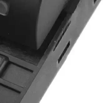 Electric Power Window Control Switch 8E0959851B 8E0959851 For For A4 B6 B7 S4 2002-2008 Black Plastic Driver Side Door Panel But
Electric Power Window Control Switch 8E0959851B 8E0959851 For For A4 B6 B7 S4 2002-2008 Black Plastic Driver Side Door Panel But