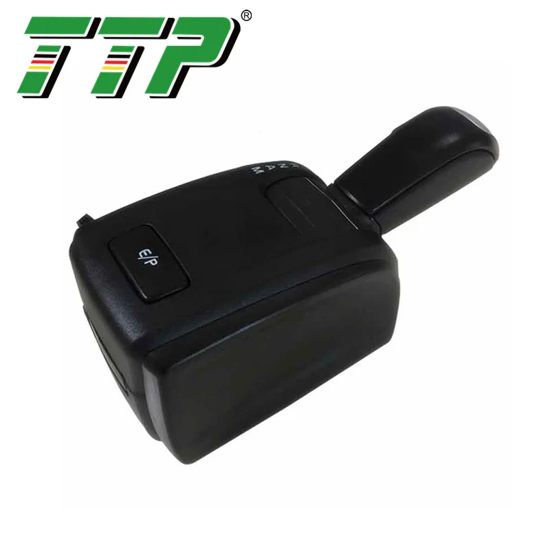 22583048 TTP Gear Shift Knob for VOLVO FH4 22230455 21207197 21705608 21847980 22647069 Transmission Gear Lever Control Unit
22583048 TTP Gear Shift Knob for VOLVO FH4 22230455 21207197 21705608 21847980 22647069 Transmission Gear Lever Control Unit