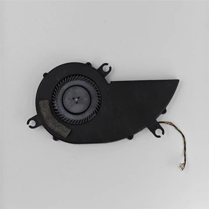 Z laptop cpu cooling fan cooler for AVC BAZA0508R5U DC5V 0.5A P010 4Pin
Z laptop cpu cooling fan cooler for AVC BAZA0508R5U DC5V 0.5A P010 4Pin