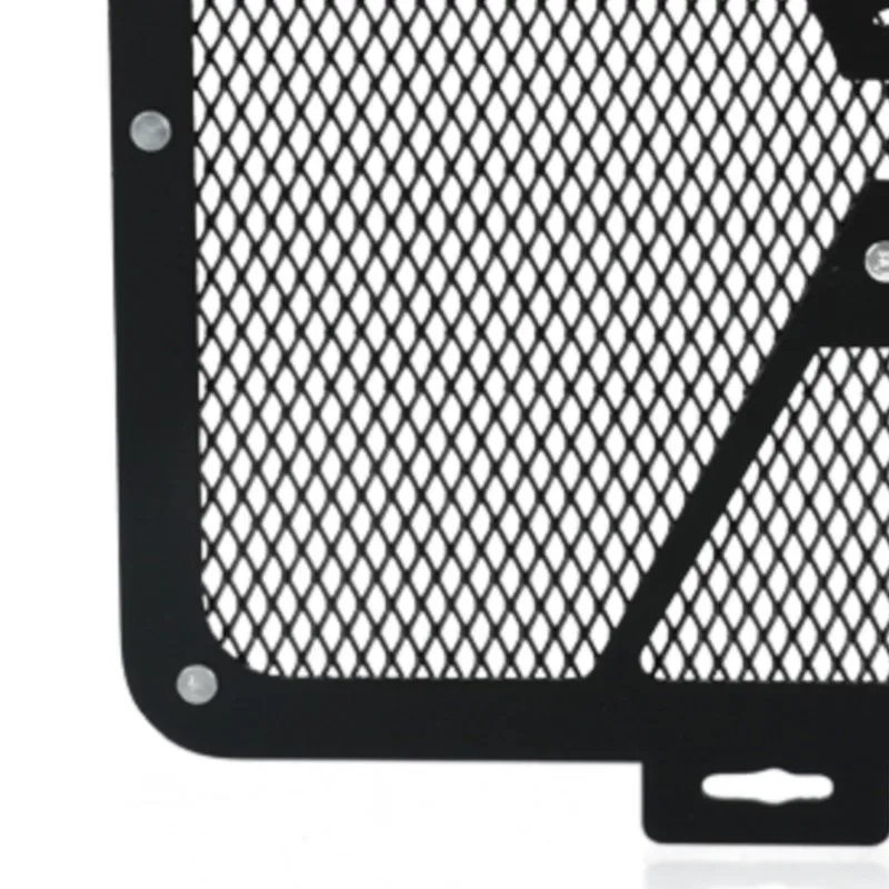 ДЛЯ CFMOTO CF MOTO 450SR 450SS 450 SR SS 2022 2023 2024, аксессуары для мотоциклов, решетка радиатора, защитная крышка, защита
ДЛЯ CFMOTO CF MOTO 450SR 450SS 450 SR SS 2022 2023 2024, аксессуары для мотоциклов, решетка радиатора, защитная крышка, защита