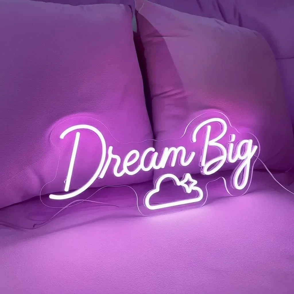 Custom Neon Sign Personalized Neon LED sign Multi Venue Layout For Wedding Birthday party Bar Cafe Bedroom Wall Decoration Neon
Custom Neon Sign Personalized Neon LED sign Multi Venue Layout For Wedding Birthday party Bar Cafe Bedroom Wall Decoration Neon