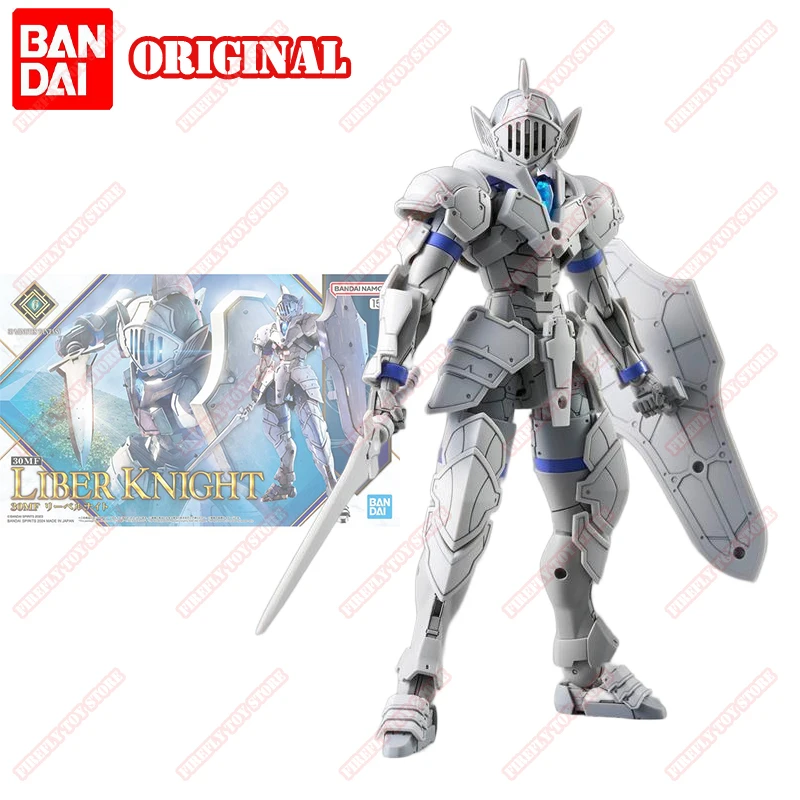 Bandai, оригинал, в наличии, 30 минут, FANTASY, 30 мФ, 30 мл, ВЕЛИКА, 1/144, сборка, коллекция аниме-фигурок, игрушки
Bandai, оригинал, в наличии, 30 минут, FANTASY, 30 мФ, 30 мл, ВЕЛИКА, 1/144, сборка, коллекция аниме-фигурок, игрушки
