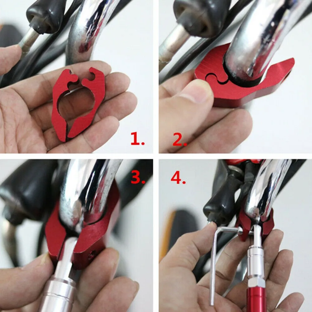 7 8 ' ' Handlebar Cross Bar Bike Black Steering 1pc Strength 22mm Full Aluminum Alloy Material Gold Motorcycle
7 8 ' ' Handlebar Cross Bar Bike Black Steering 1pc Strength 22mm Full Aluminum Alloy Material Gold Motorcycle