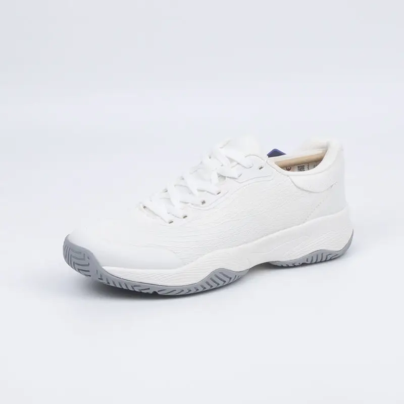 Mens Table Tennis Shoes Double Professional Badminton Table Tennis Shoes Indoor Non-slip Tennis Training Shoes
Mens Table Tennis Shoes Double Professional Badminton Table Tennis Shoes Indoor Non-slip Tennis Training Shoes