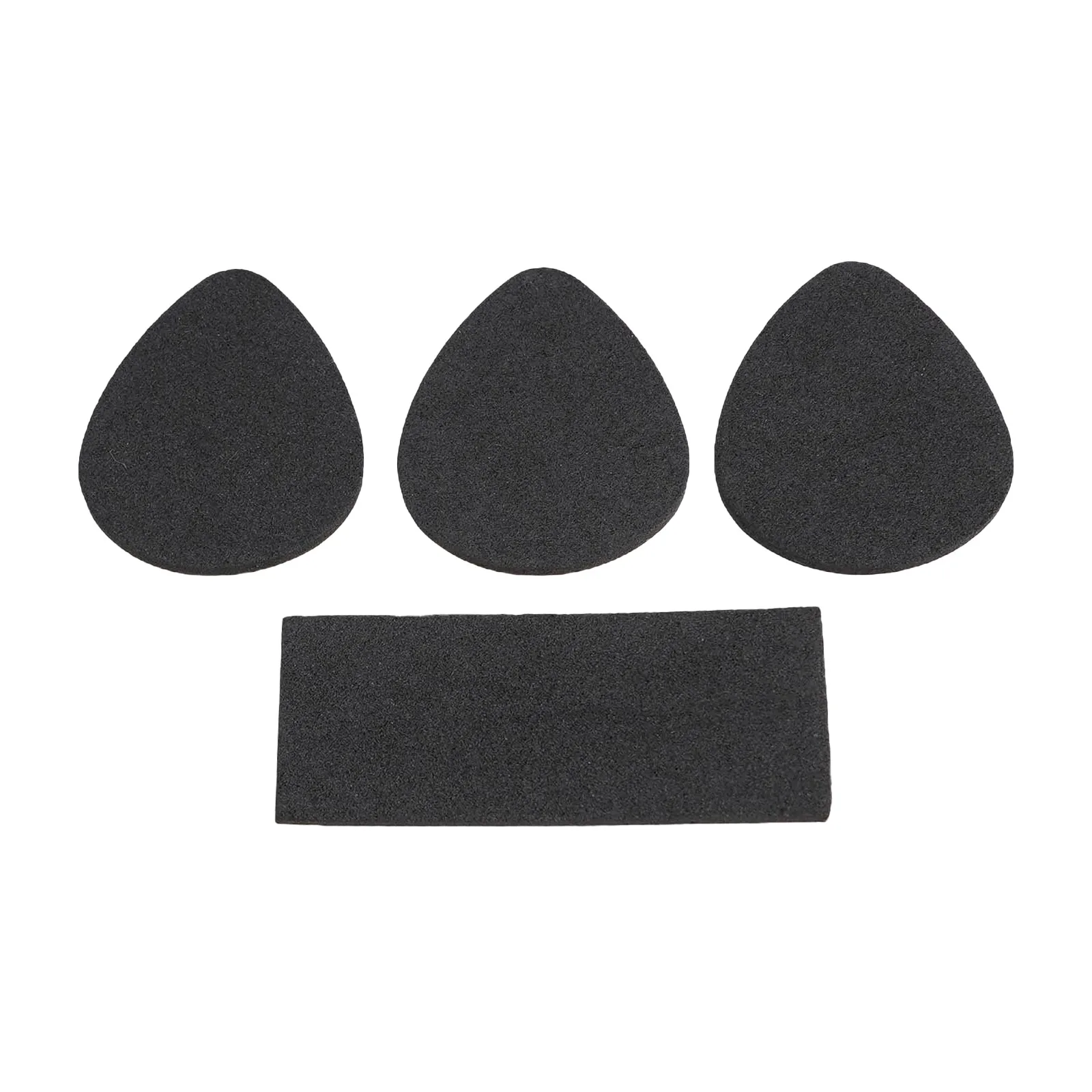 Upright Soprano Sax Sturdy Suitable For Black Pipe And Flute Clarinet Protective Specifications Cm Compatibility
Upright Soprano Sax Sturdy Suitable For Black Pipe And Flute Clarinet Protective Specifications Cm Compatibility