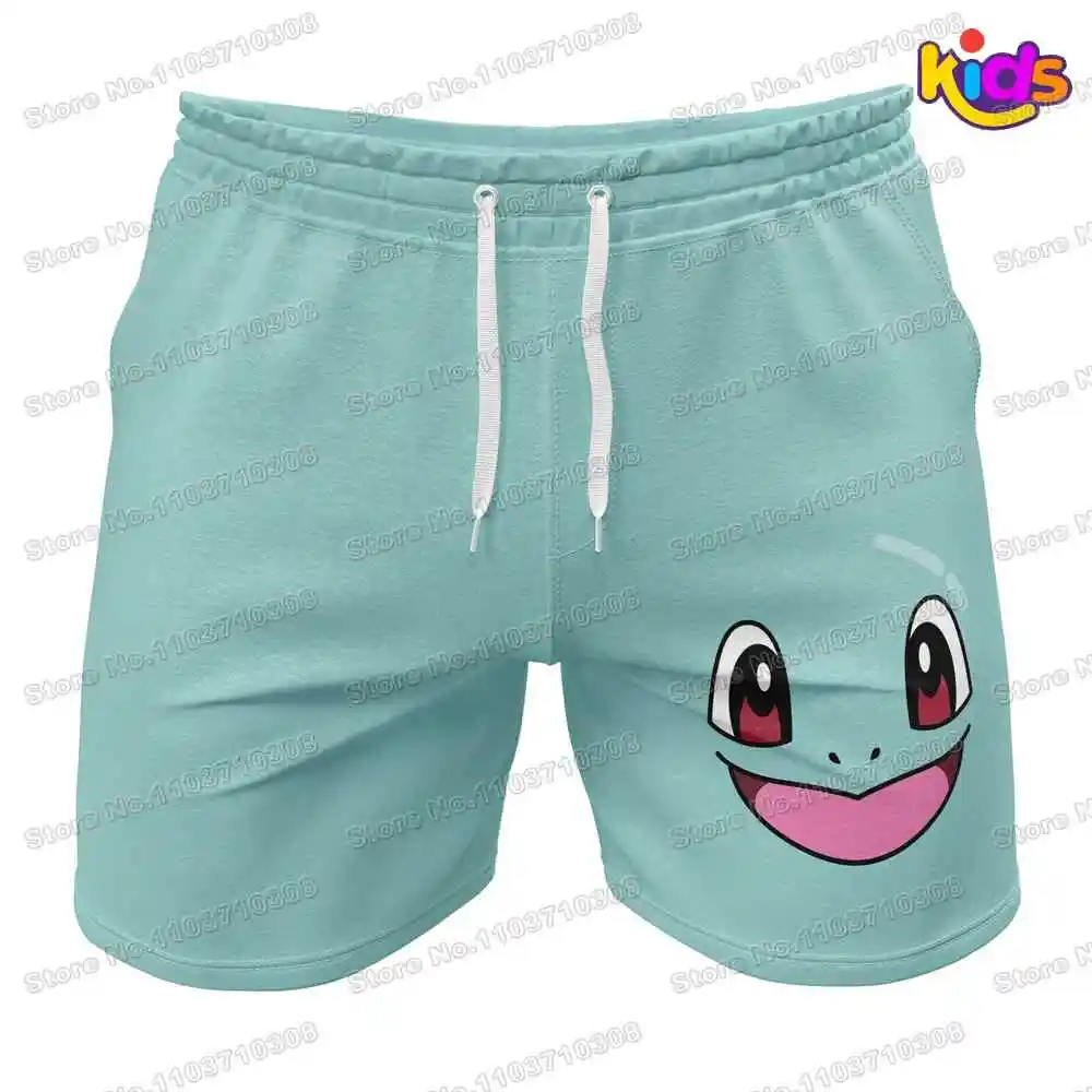26th Pop Anime Shorts For KidS Surf Clothing BJJ MMA Boys Rash Guard Shorts Diving Tight Swimwear Summer Beach Floatsuit Girls
26th Pop Anime Shorts For KidS Surf Clothing BJJ MMA Boys Rash Guard Shorts Diving Tight Swimwear Summer Beach Floatsuit Girls