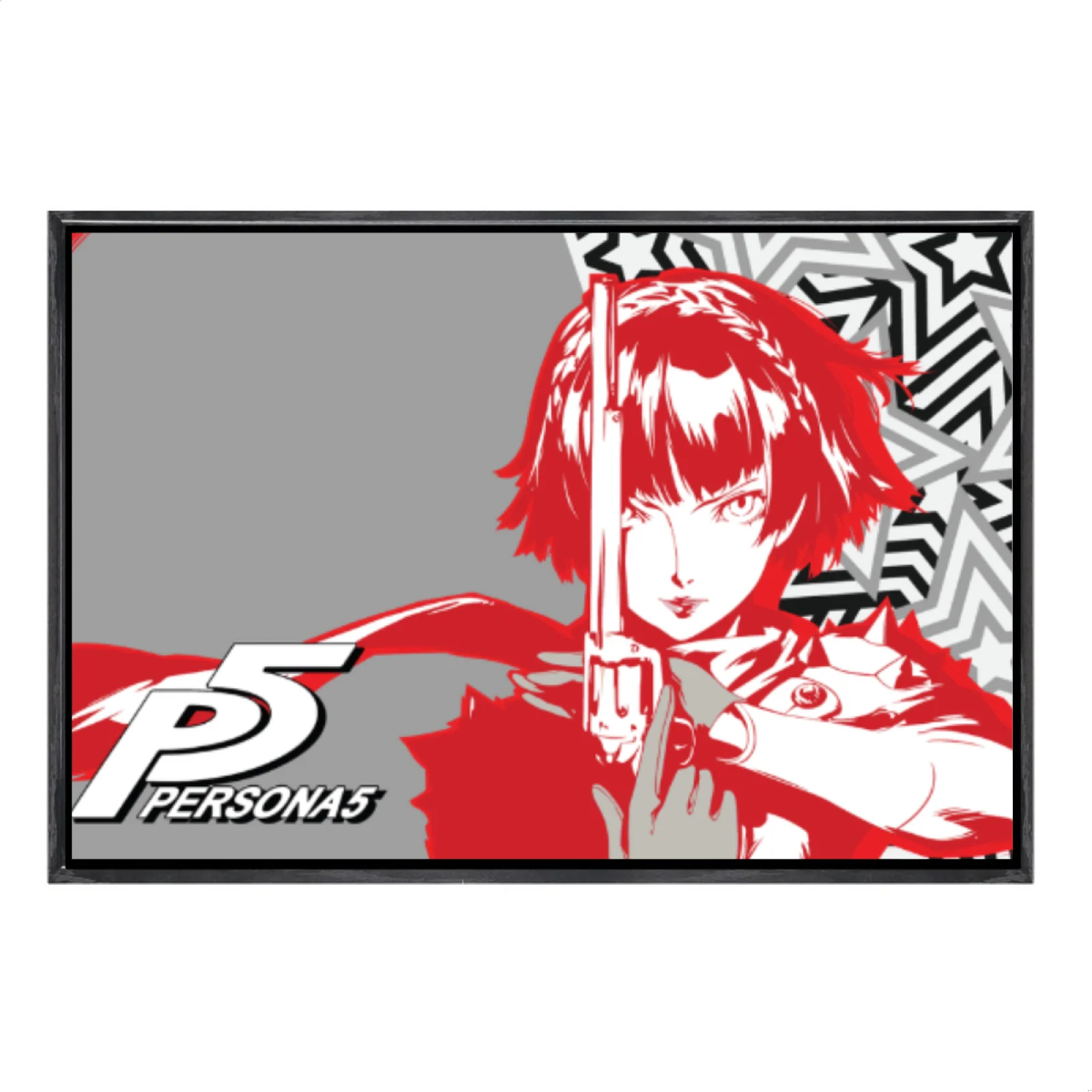 Японская манга, многоразмерный холст, постер в двойной рамке, настенное искусство, темные души, домашний декор для гостиной, спальни
Японская манга, многоразмерный холст, постер в двойной рамке, настенное искусство, темные души, домашний декор для гостиной, спальни