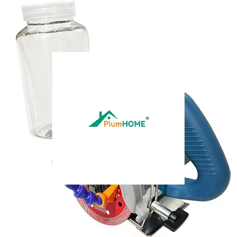 Accessory Water Sprayer Nozzle for Cutting Machine Angle Grinder New Filling Device Sprinkler Dust Remover Marble Tile
Accessory Water Sprayer Nozzle for Cutting Machine Angle Grinder New Filling Device Sprinkler Dust Remover Marble Tile