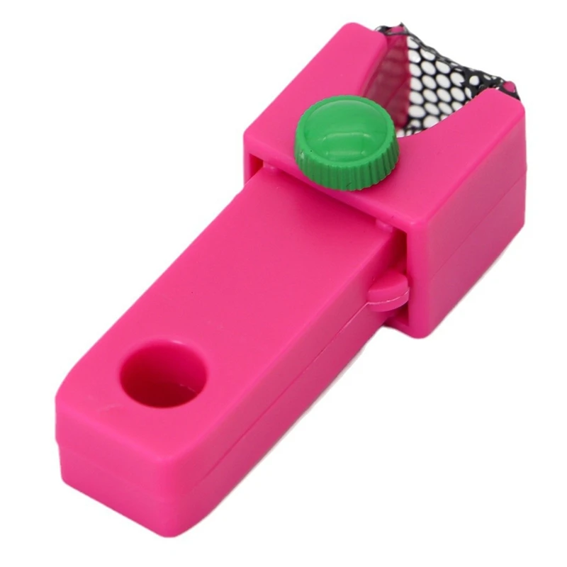 LJL-Small Sanding Harp, Small Surform Pottery Tool - Compact Clay Shaper For Sculpting, Trimming, And Detailed Work
LJL-Small Sanding Harp, Small Surform Pottery Tool - Compact Clay Shaper For Sculpting, Trimming, And Detailed Work