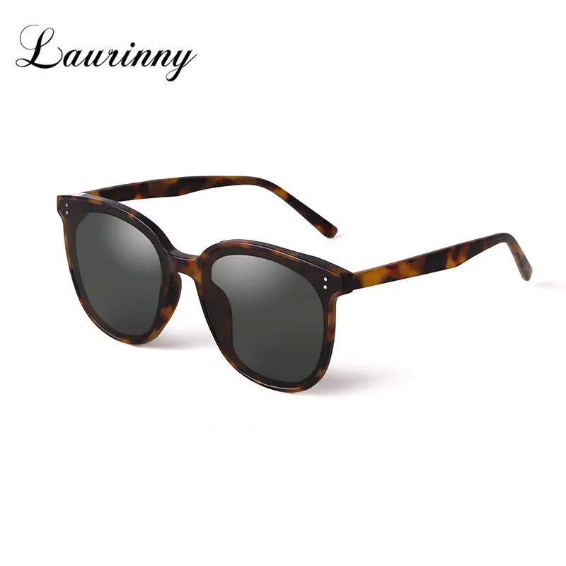 Brand Designer Round Sunglasses Retro Shades Male Sun Glasses for Men Women Vintage Glasses Luxury Oculos De Sol Feminino
Brand Designer Round Sunglasses Retro Shades Male Sun Glasses for Men Women Vintage Glasses Luxury Oculos De Sol Feminino