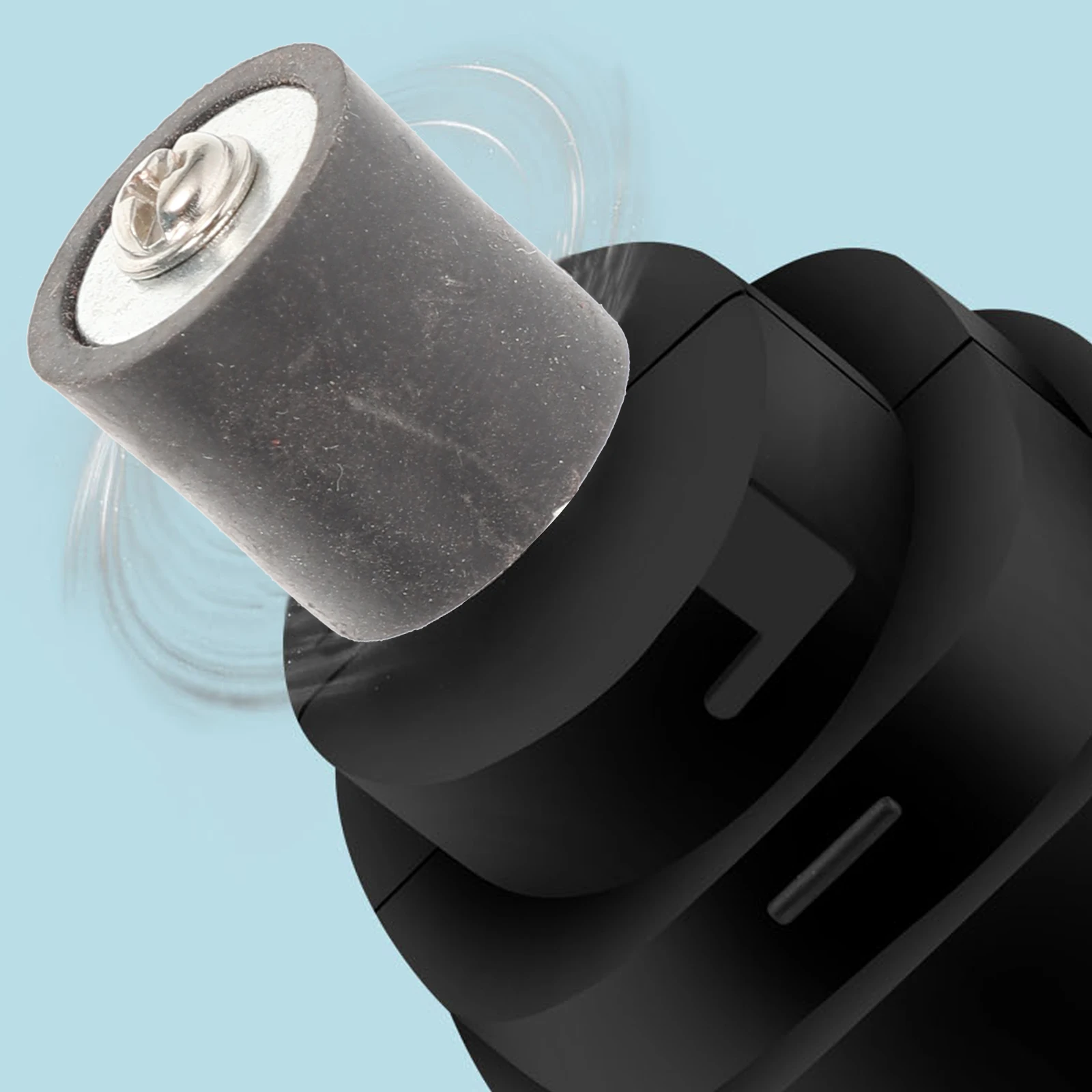 Pet Polishing Kit Dog Nail Trimmer Tools Puppy Grooming Supplies Cat Polisher Set Long Lasting Sturdy Practical Design Ergonomic 
Pet Polishing Kit Dog Nail Trimmer Tools Puppy Grooming Supplies Cat Polisher Set Long Lasting Sturdy Practical Design Ergonomic