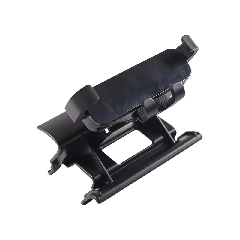 Car Dashboard Phone Holder for Land Rover Range Rover Vogue 2023 Central Control Air Outlet Phone Bracket Accessories,B
Car Dashboard Phone Holder for Land Rover Range Rover Vogue 2023 Central Control Air Outlet Phone Bracket Accessories,B