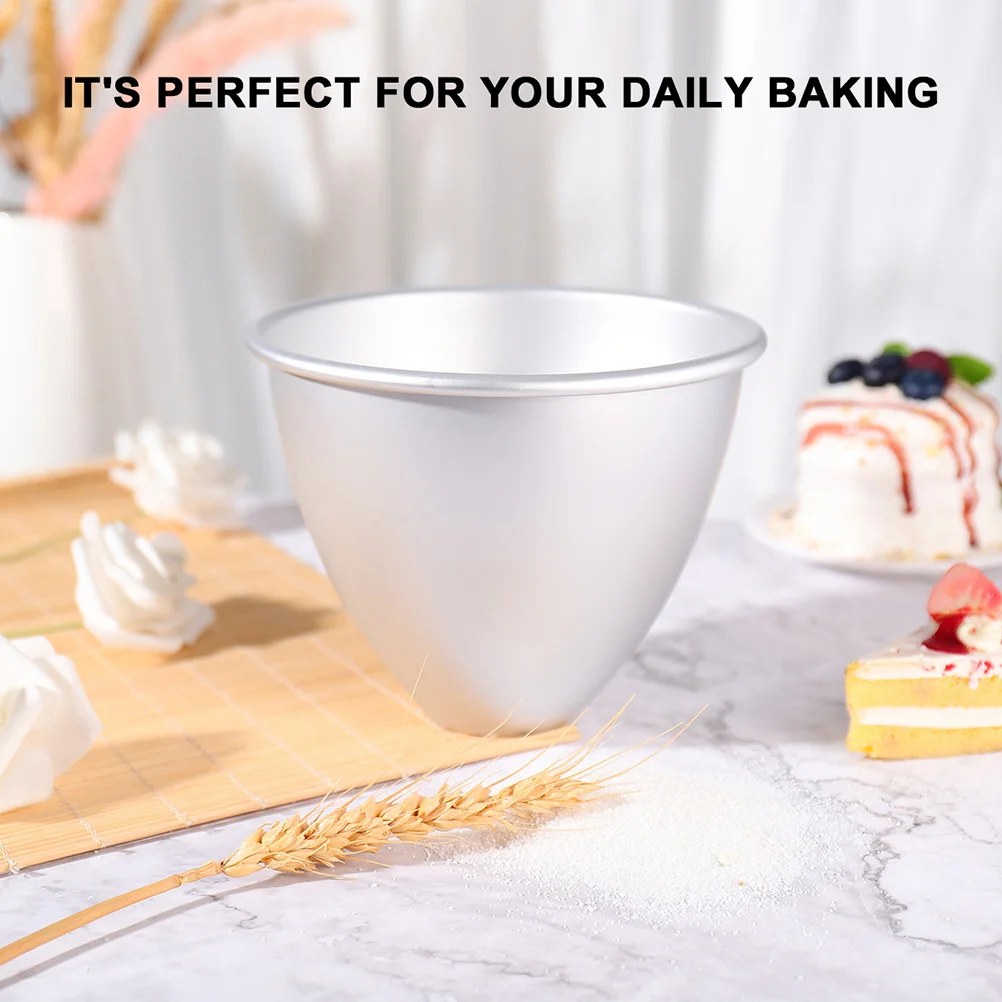 Cake Mold Baking Tool Pie Soap DIY Fettuccine Pasta for Non-stick Bakeware Birthday
Cake Mold Baking Tool Pie Soap DIY Fettuccine Pasta for Non-stick Bakeware Birthday
