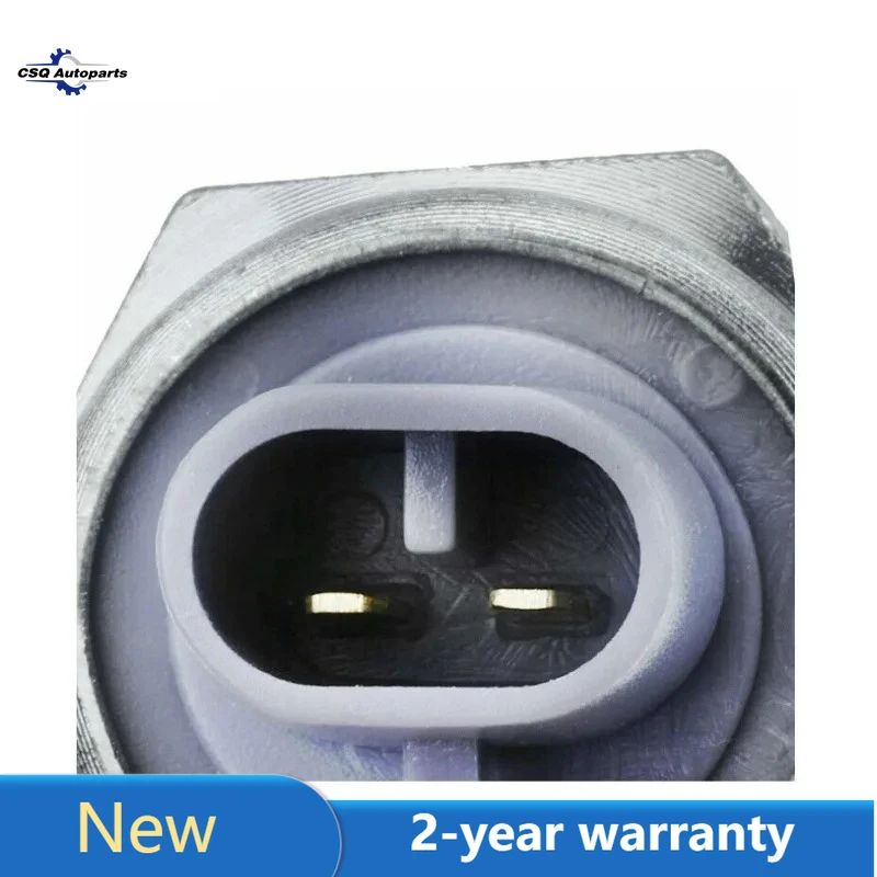 84222-12010 Back Up Lamp Switch For Toyota 4Runner Camry Corolla Matrix Pickup Rav4 Tacoma Scion 1995-2016 8422212010
84222-12010 Back Up Lamp Switch For Toyota 4Runner Camry Corolla Matrix Pickup Rav4 Tacoma Scion 1995-2016 8422212010