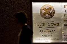 FOR MJX 14210 14209 1/14 R/C cars RC Truck Upgraded parts Metal Aluminium Alloy Shock Tower Bracket swing arms/Steering Cup
FOR MJX 14210 14209 1/14 R/C cars RC Truck Upgraded parts Metal Aluminium Alloy Shock Tower Bracket swing arms/Steering Cup