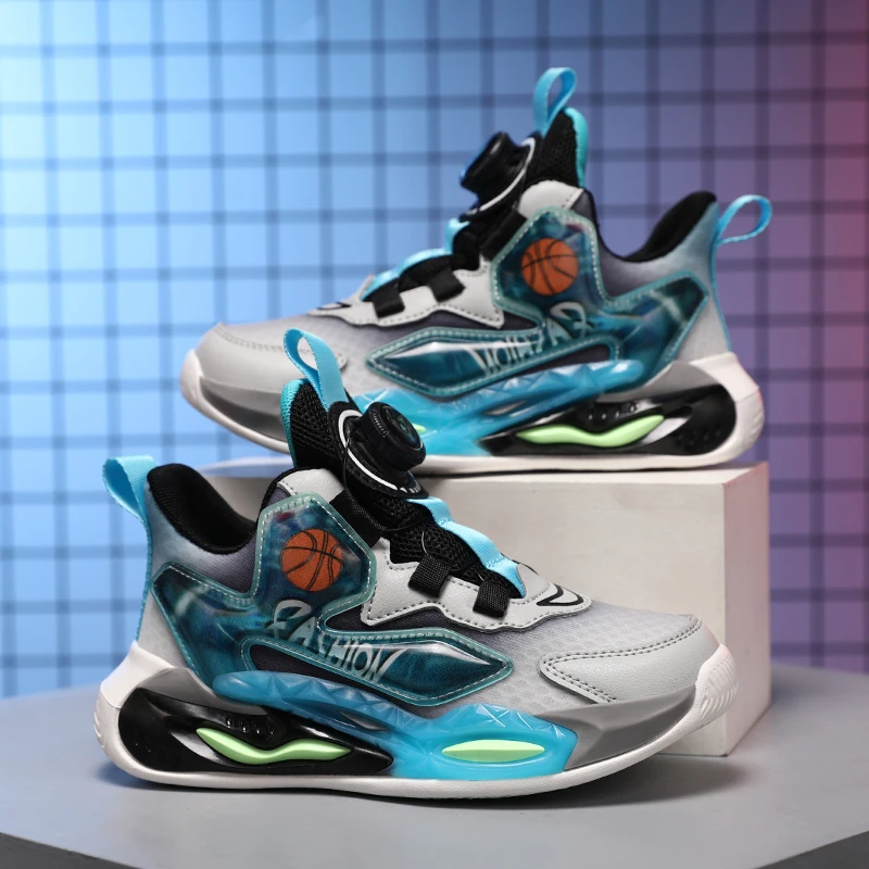 Children Shoes Summer Boy Sneaker Kids Casual Sports Tennis Sneaker Basketball Running Non-slip Boy Shoes
Children Shoes Summer Boy Sneaker Kids Casual Sports Tennis Sneaker Basketball Running Non-slip Boy Shoes