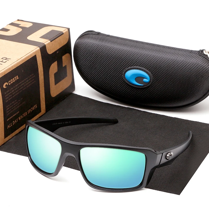 Brand Square Sunglasses for Men Design Mirror Square Sunglasses Men Male Sport Driving Goggles UV Protection
Brand Square Sunglasses for Men Design Mirror Square Sunglasses Men Male Sport Driving Goggles UV Protection