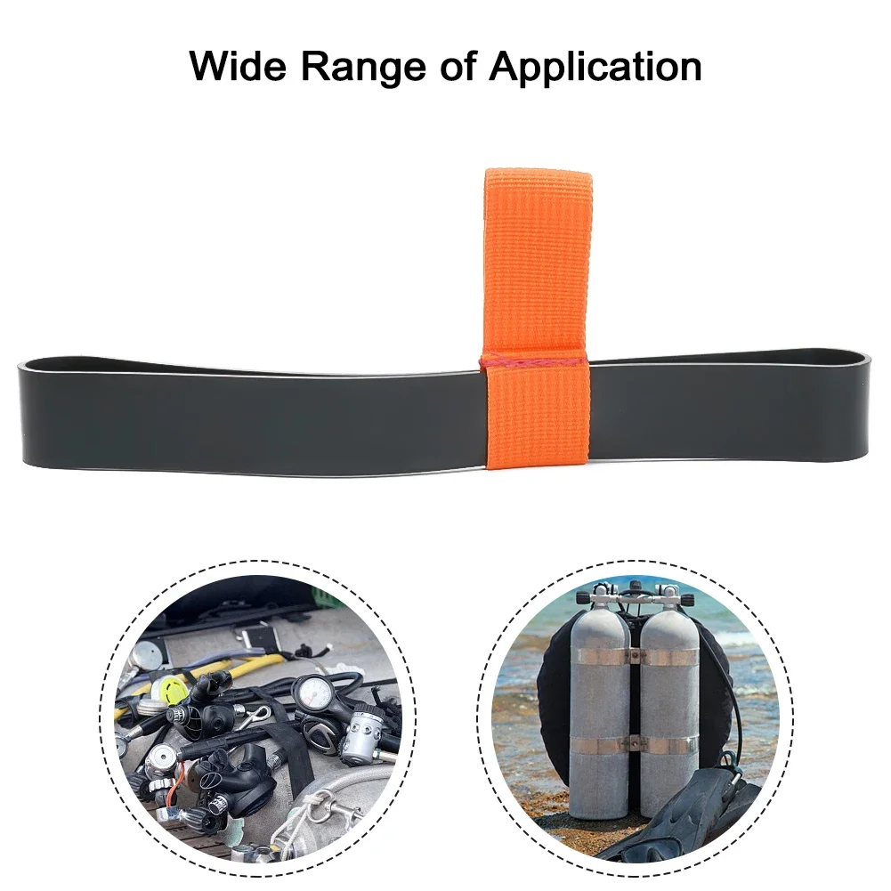 Эластичный бак для подводного плавания с аквалангом, цилиндр для бутылки, фиксатор шланга, боковой подвесной декомпрессионный бутылка, газовый воротник, бинты
Эластичный бак для подводного плавания с аквалангом, цилиндр для бутылки, фиксатор шланга, боковой подвесной декомпрессионный бутылка, газовый воротник, бинты