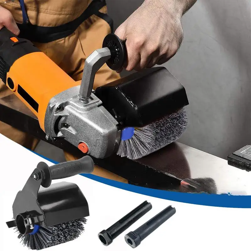 Leather Burnishing Machine Safe Conditioning Tool Sets Surfaces Sander Wheel Polisher Buffing Wheel Electric Burnishing Tool For
Leather Burnishing Machine Safe Conditioning Tool Sets Surfaces Sander Wheel Polisher Buffing Wheel Electric Burnishing Tool For