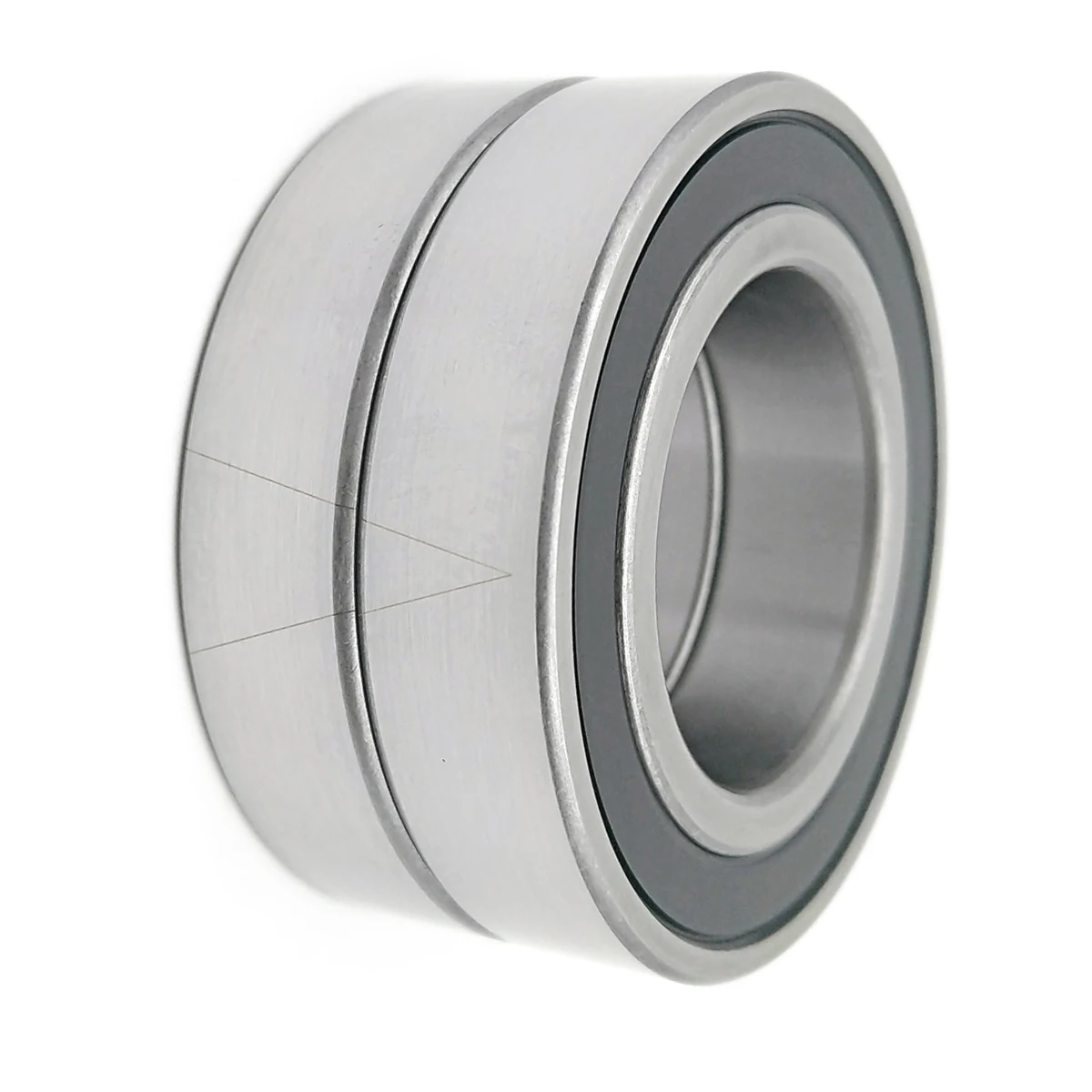 1Pair MOCHU 7011AC-2RZ-P4-DBA 7011AC-2RZ-P4-DTA 7011AC-2RZ-P4-DFA 7011AC-2RZ-P4-DGA 55x90x18 Bearing
1Pair MOCHU 7011AC-2RZ-P4-DBA 7011AC-2RZ-P4-DTA 7011AC-2RZ-P4-DFA 7011AC-2RZ-P4-DGA 55x90x18 Bearing
